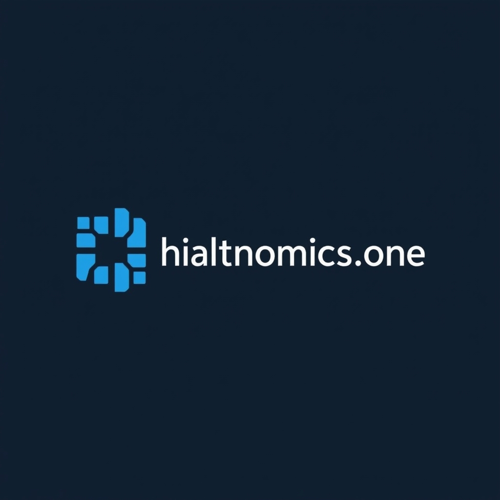 Healthnomics